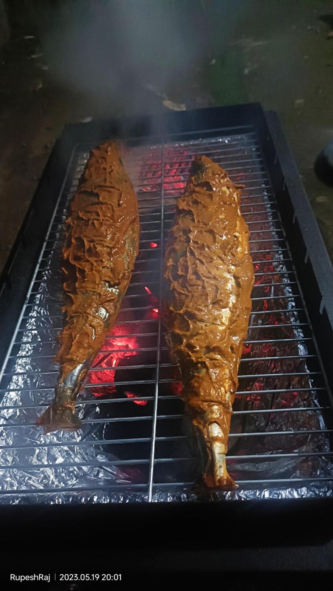 Adrak Mountain Mist Forest Resort Pulpally 외부 사진